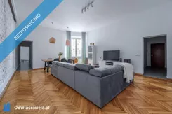 41341 - zdjęcie nr 4
