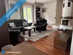 42514 - zdjęcie nr 0