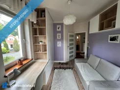 42514 - zdjęcie nr 2