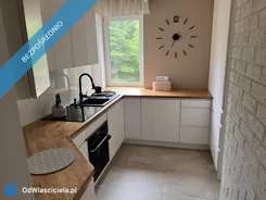 42514 - zdjęcie nr 3