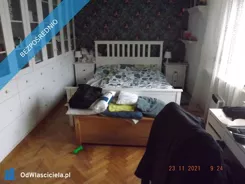 39248 - zdjęcie nr 2