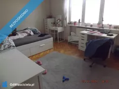 39248 - zdjęcie nr 3