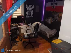 39248 - zdjęcie nr 4