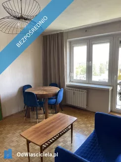 42740 - zdjęcie nr 0