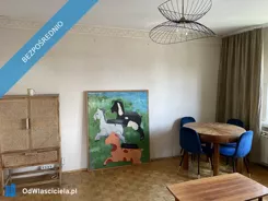 42740 - zdjęcie nr 1