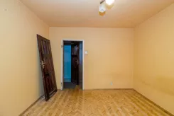 41853 - zdjęcie nr 2