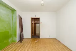 41853 - zdjęcie nr 3
