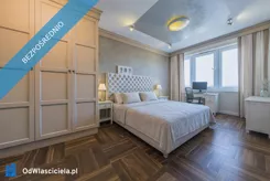 41910 - zdjęcie nr 2