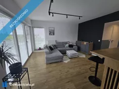 42199 - zdjęcie nr 0