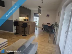 42199 - zdjęcie nr 1