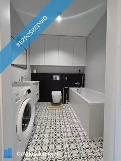 42199 - zdjęcie nr 4