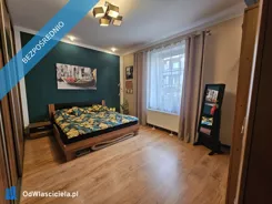 41981 - zdjęcie nr 4