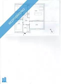 41673 - zdjęcie nr 1