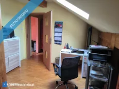 40001 - zdjęcie nr 4