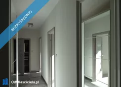 42231 - zdjęcie nr 0