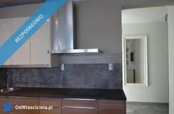 42231 - zdjęcie nr 1