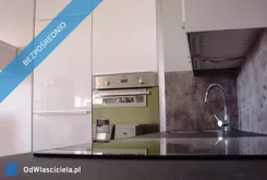 42231 - zdjęcie nr 4