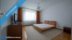 44274 - zdjęcie nr 0