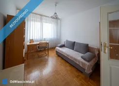 44274 - zdjęcie nr 1