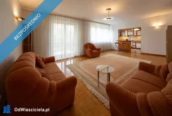 44274 - zdjęcie nr 2