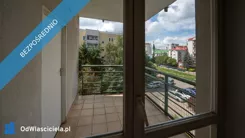 44274 - zdjęcie nr 3