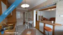 44274 - zdjęcie nr 4