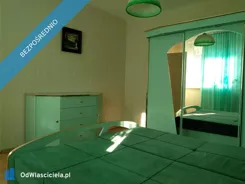 43717 - zdjęcie nr 4