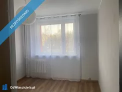 41311 - zdjęcie nr 0