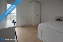 44221 - zdjęcie nr 1