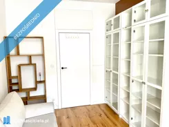 15357 - zdjęcie nr 4