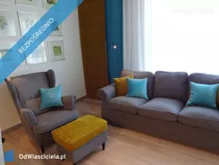42427 - zdjęcie nr 3