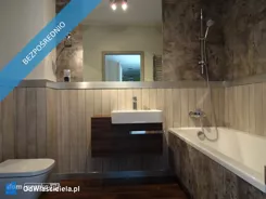 42427 - zdjęcie nr 4