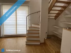42668 - zdjęcie nr 4