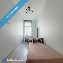 42567 - zdjęcie nr 3
