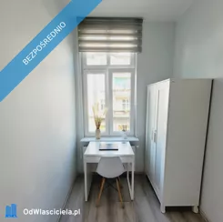 42567 - zdjęcie nr 4