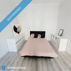 42567 - zdjęcie nr 0