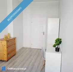 42567 - zdjęcie nr 2