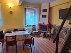35314 - zdjęcie nr 0