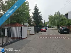42980 - zdjęcie nr 2