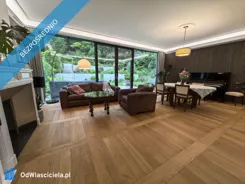 43629 - zdjęcie nr 1