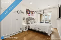 42348 - zdjęcie nr 1