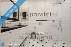 42348 - zdjęcie nr 2