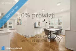 42348 - zdjęcie nr 4