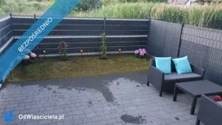 44277 - zdjęcie nr 2
