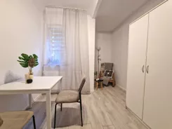 44473 - zdjęcie nr 4