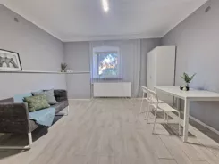44479 - zdjęcie nr 3