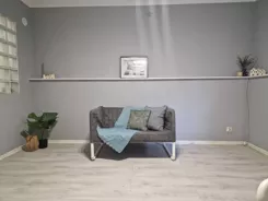 44479 - zdjęcie nr 4