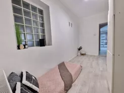 44479 - zdjęcie nr 5