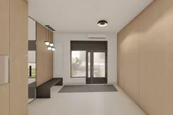 Nowa Strycharska | STR 6 - zdjęcie nr 4