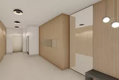 Nowa Strycharska | STR 6 - zdjęcie nr 5